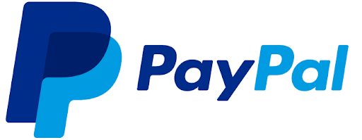 pay with paypal - C N C O Store